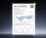 ZWO AM7 with Pier Mount 90