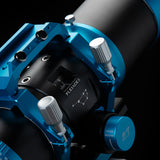 Pleiades 68mm WIFD f/3.8 APO