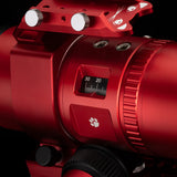 RedCat 51 WIFD f/4.9 III