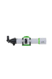 Heliostar 100Ha Solar Telescope