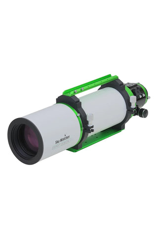 Esprit 120EDX Super APO Triplet