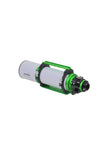 Esprit 120EDX Super APO Triplet