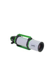 Esprit 120EDX Super APO Triplet