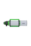 Esprit 120EDX Super APO Triplet