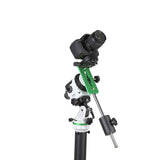 Used SkyWatcher Star Adventurer 2i Pro Pack (no illuminator)