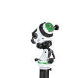 Used SkyWatcher Star Adventurer 2i Pro Pack (no illuminator)