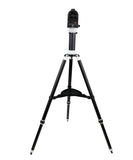 Open Box SkyWatcher AZ-GTi Wi-Fi Mount with Tripod and Pier