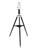 Used SkyWatcher AZ-GTi Wi-Fi Mount