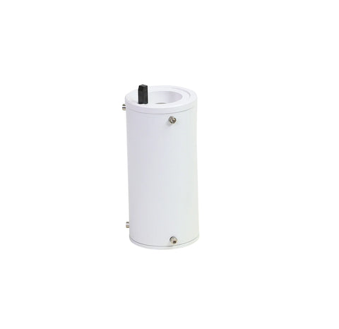 EQ-AL 55i Pier Extension