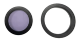 SeeStar S50 2-inch Filter Adapter + Skyglow Filter