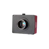 Used SBIG ST-8300C 8.3MP Color Camera w/cooling
