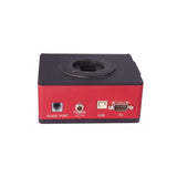 Used SBIG ST-8300C 8.3MP Color Camera w/cooling