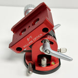 Used William Optics High Latitude Base