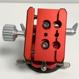 Used William Optics High Latitude Base