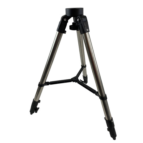 Tripods
