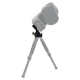Seestar EQ Balance Wedge