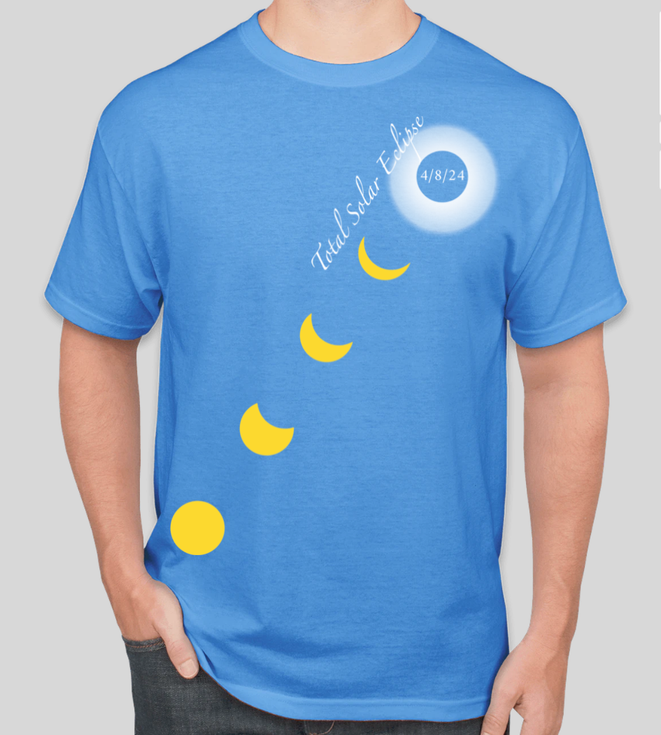 Sky.png?v=1708467049