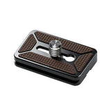 TH10 Quick Release Plate
