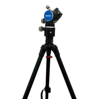 Used Takahashi TG-LM Teegul Lapides with iFootage Tripod