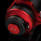 UltraCat 131 30th Anniversary Limited Edition