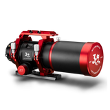 Ultra-Cat 76 with Uniguide 32