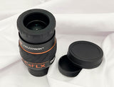 Used Celestron X-Cel LX Eyepiece - 1.25" 12 mm