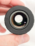 Used Celestron X-Cel LX Eyepiece - 1.25" 12 mm