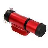 William Optics UniGuide 32 guide scope