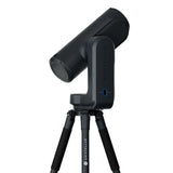 Unistellar ODYSSEY Smart Telescope