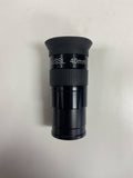 Used SvBony 40mm Plossl, 1.25"