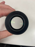 Used SvBony 40mm Plossl, 1.25"