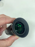 Used SvBony 40mm Plossl, 1.25"