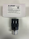 Used SvBony 32mm Plossl, 1.25"