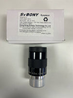 Used SvBony 32mm Plossl, 1.25"