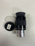 Used SvBony 32mm Plossl, 1.25"
