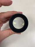 Used SvBony 32mm Plossl, 1.25"