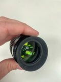 Used SvBony 32mm Plossl, 1.25"
