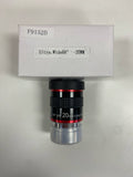 Used SvBony 20mm Eyepiece, 1.25"