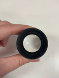 Used SvBony 20mm Eyepiece, 1.25"
