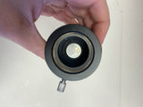 Used Celestron 3x - 1.25" X-Cel LX Barlow Lens