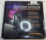 Used Celestron StarSense AutoAlign