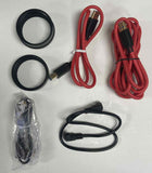 Used ZWO ASI2600MM DUO (Mono)