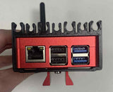 Used ZWO ASIAIR PLUS 32GB