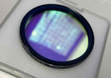 Used Optolong L-Pro Light Pollution Broadband Filter 2"