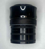 Used Meade 8 Triplet APO