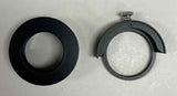 Used ZWO M42 2" Filter Drawer