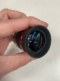 Used SvBony 20mm Eyepiece, 1.25"