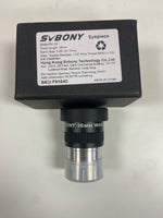 Used SvBony 16mm Eyepiece, 1.25"