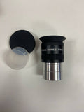 Used SvBony 16mm Eyepiece, 1.25"