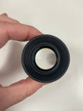 Used SvBony 16mm Eyepiece, 1.25"